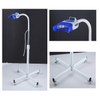 Commercial Dental Led Light Teeth Whitening Machine