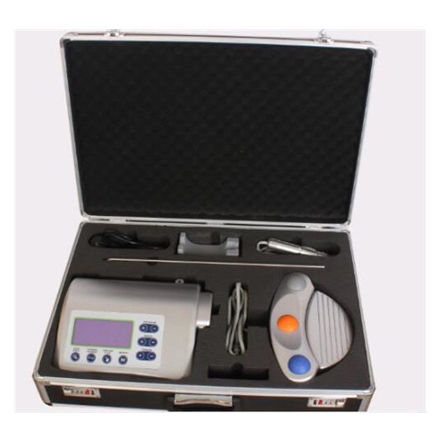 Economic Dental Implant Machine with Cheaper Price