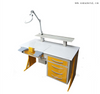Dental Lab Dental Workstation Workbench 1.2M
