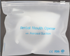 Dental Antivirus Aerosol Opener High Temperature Resistance