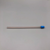 Good Quality Dental Disposable Surgical Transparent Wire-reinforced Oral Saliva Ejector Suction Tube