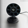 Dental Equipment Dental Composite Resin Heater