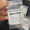 Dental Tofflemire Matrix Bands Stainless Steel OSA-E30- 2B