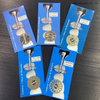 Single Side&double Side Dental Diamond Discs 220mm OSA-E28-Disc