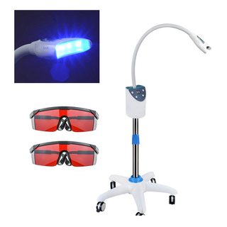 Best Dental Ultrasonic Teeth Whitening Machine