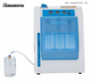 Dental Oil Injection And Handpiece Clean Machine