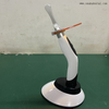 New Dental 1s LED Curing Light