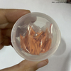 Dental Consumables Wooden POLY WEDGE HC-MX03