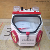 Dental Lab Equipment Dental Twin-Pen Sandblaster Unit