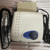 Dental Strong 210 Micro Motor 35.000RPM with E-type OSA-STR210