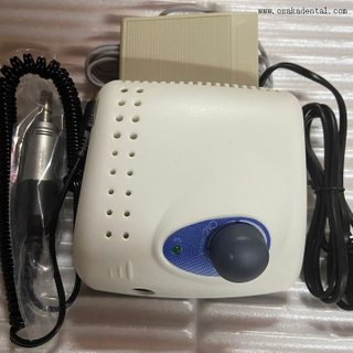 Dental Strong 210 Micro Motor 35.000RPM with E-type OSA-STR210