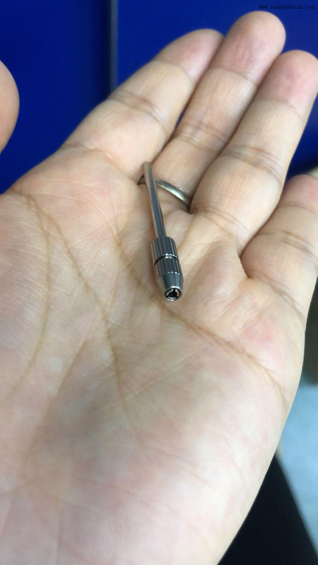 Cheap Dental Burs HP-FG Adaptor Dental Burs Converter