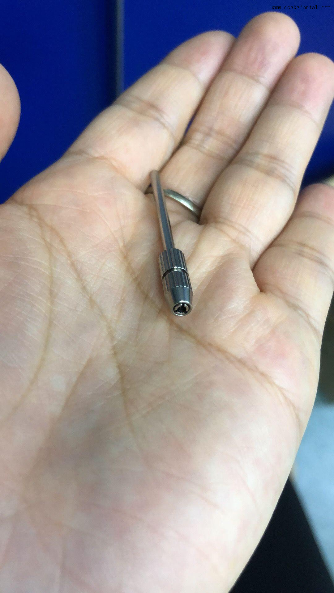 Cheap Dental Burs HP-FG Adaptor Dental Burs Converter