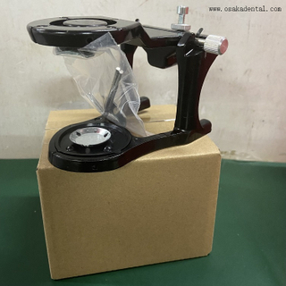 Dental Lab Equipment Magnetic Articulator Small OSA-A-01