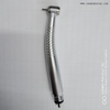 Dental Standard Shadowless LED Handpiece with Generator 5 LED OSA-F011W-5B