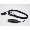Dental Imaging System X Ray Sensor OSA-F062B2