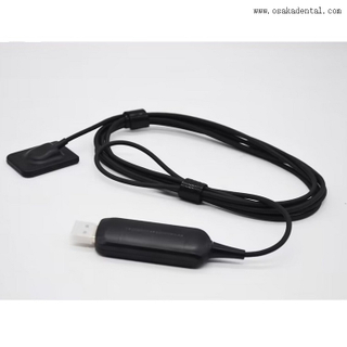 Dental Imaging System X Ray Sensor OSA-F062B2