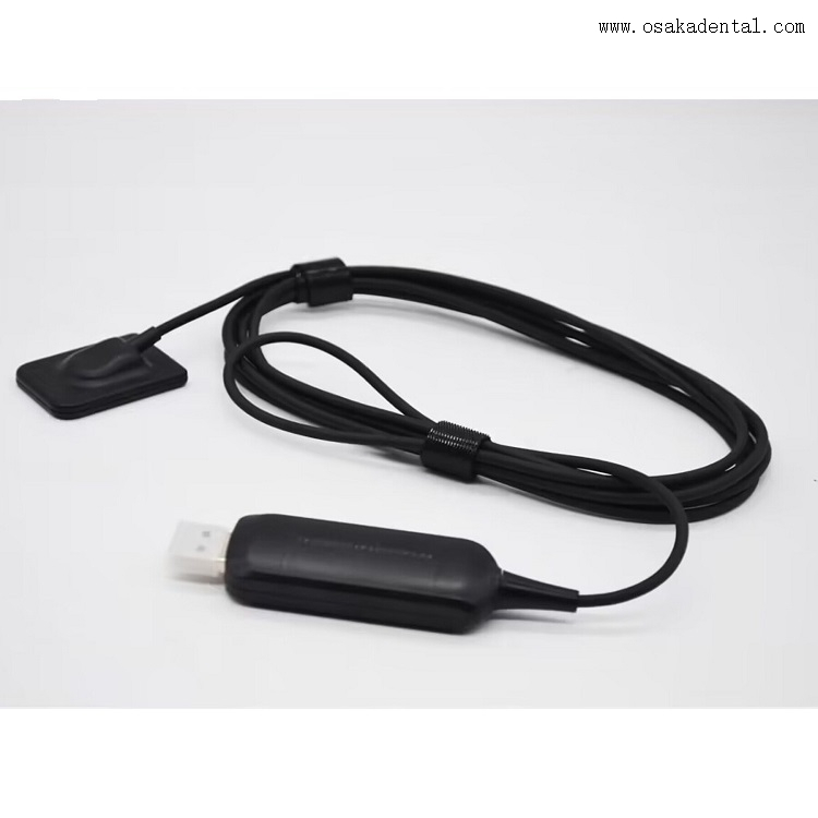 Dental Imaging System X Ray Sensor OSA-F062B2
