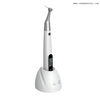 Wireless Dental Endo Motor with Apex Locator Function OSA-E13-6A