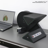 A QUICK SCAN 3D DENTAL SCANNER OSA-ET01