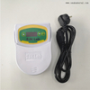 Dental Equipment Dental Digital Wax Dipping Unit