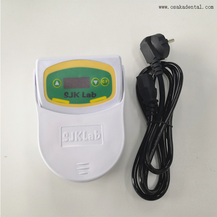 Dental Equipment Dental Digital Wax Dipping Unit