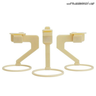 Dental X-ray Film Positioner 3PCS/SET OSA-W48-2
