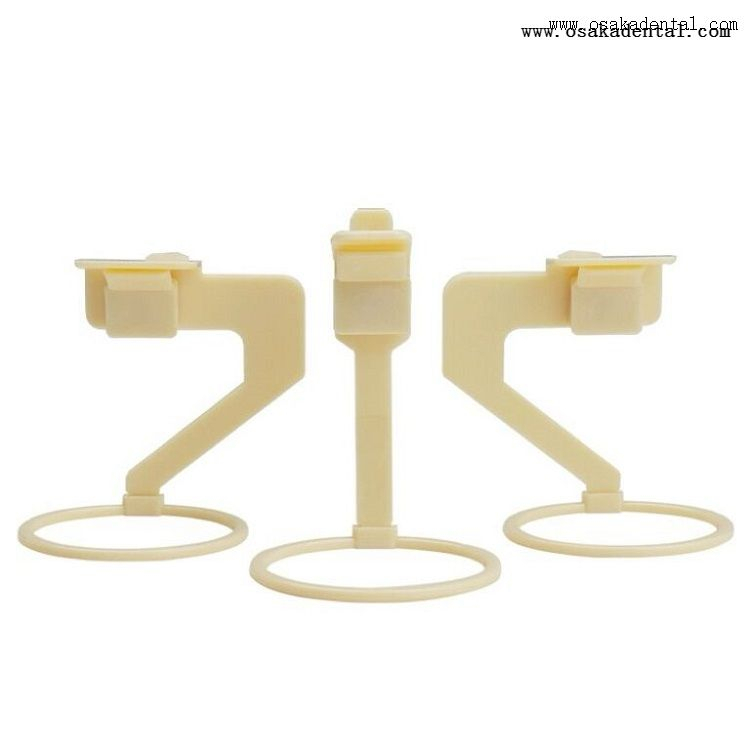 Dental X-ray Film Positioner 3PCS/SET OSA-W48-2