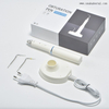 Dental Obturation Pen Precise Filling