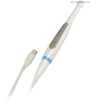 Dental USB oral camera with White+ Blue color