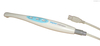 Dental USB oral camera with White+ Blue color