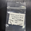 Dental Orthodontic Crimpable Hook Multi-Function Right