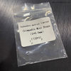 Dental Orthodontic Crimpable Mini Stops