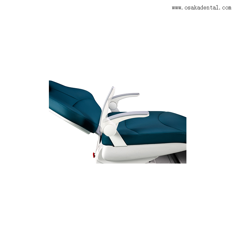 What Is Special About Dentist Chairs?