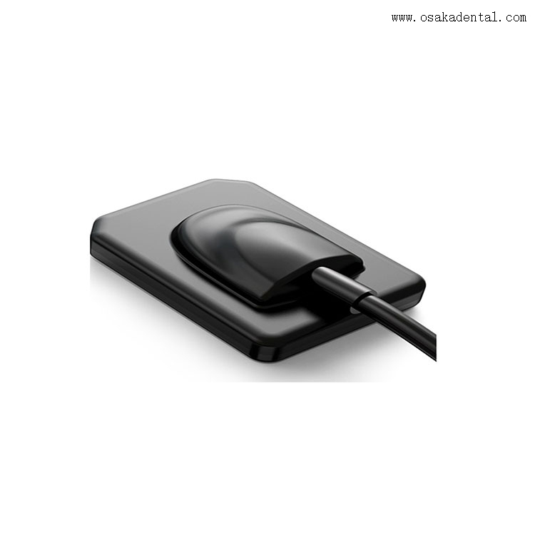 Dental X Ray Machine and Digital Sensor Unit