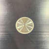 For Dental Lab Use Diamond Wheel Saw Disc Cutter Trimming Shaping