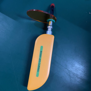 Dental Economic Type LED Curing Light OSA-F686C1
