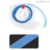 Dental Material Dental Pre-polishing Strip