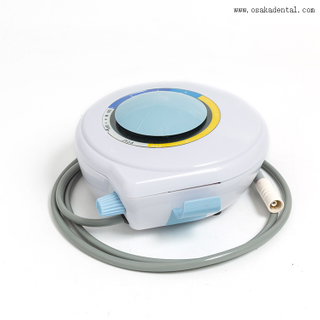 Dental Equipment Dental Ultrasonic Scaler with Light