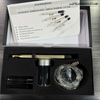 Dental Aluminum Oxide Air Abrasion Master OSA-F298-A6