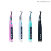Dental Equipment Colorful Endo Motor without Base