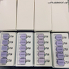 Dental Ceramic Blocks OSA-L130