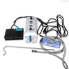 Dental Lab Machines Surgical Dentist Implant LED Brushless Motor Irrigation Micromotor Self Water Pumping Non-optic Equipments