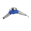 Economic and Colorful Dental Prophy Mate