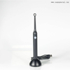 Colorful One second LED curing light