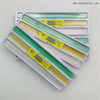 Dental Universal Polishing And Finishing Strip Kits