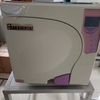 Dental Autoclave Dental Small Pressure Steam Sterilizer