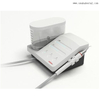 Dental piezo scaler Max Piezo7+ dental ultrasonic piezo scaler