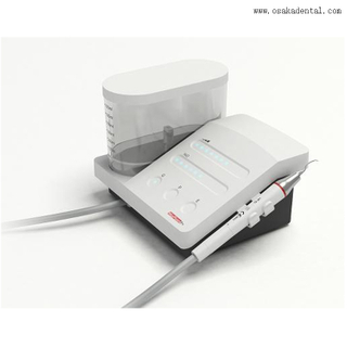 Dental piezo scaler Max Piezo7+ dental ultrasonic piezo scaler