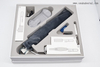 Dental 3D Intra Oral 3D Scanner OSA-F062-S3